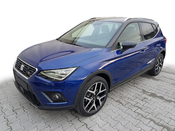 1_CNG_Auto-des-Monats-Seat-Arona