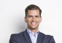 Genfer Automobilsalon hat neuen Generaldirektor