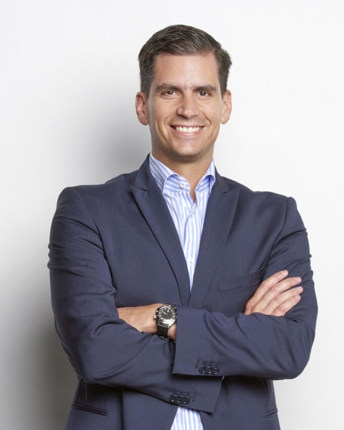 1_Gims_Sandro_Mesquita