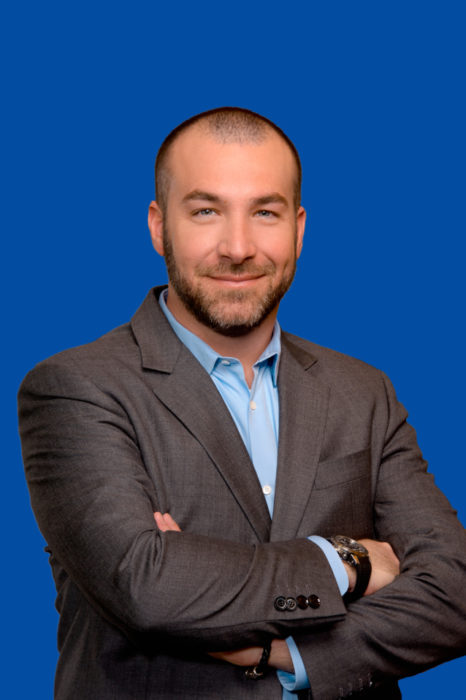 1_Nutanix_Christian Alvarez