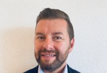Epson (CH) engagiert Peter Simon als Key Account Manager Projektoren