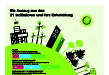 Schneider Electric reagiert auf Corona-Krise