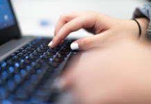 Swisscom-Mobilfunknetz ausgezeichnet