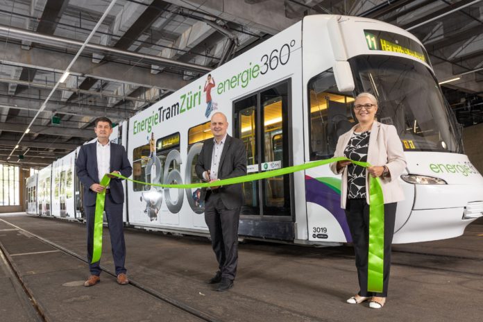 1_EnergieTramZueri-Energie360