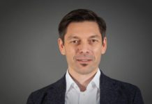 Kilchenmann AG erweitert Geschäftsleitung