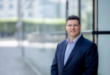 Steffen Trautmann ist TechniSat-Channelchef