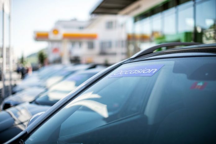 1_casrdossier_Occasionenpark