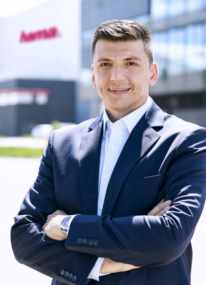 1_Hama_Sokcevic_Christian