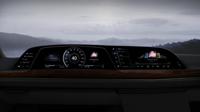 1_LG-P-OLED_Cadillac-01