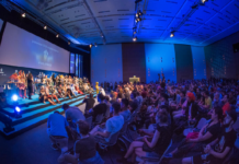 Gamescom 2020: Am Puls der Spiele