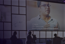 Industrie und Handel nutzen IFA 2020 trotz Corona als Plattform