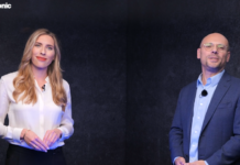 Panasonic: Mit diesen Produkten kommen Nutzer durch den neuen Alltag