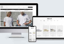 Lightspeed bietet E-Commerce-Lösung für Restaurants