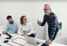 Alltron nimmt Server- und Storage-Lösungen von Dell ins Sortiment