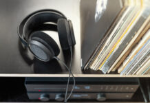 Philips-Kopfhörer Fidelio X3 im Handel erhältlich