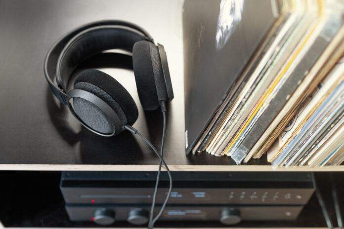 Philips_X3_LP