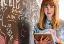 Sunrise bietet neue Kombipakete zum Lernen und Relaxen