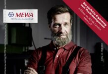 Arbeitsschutzartikel bequem einkaufen