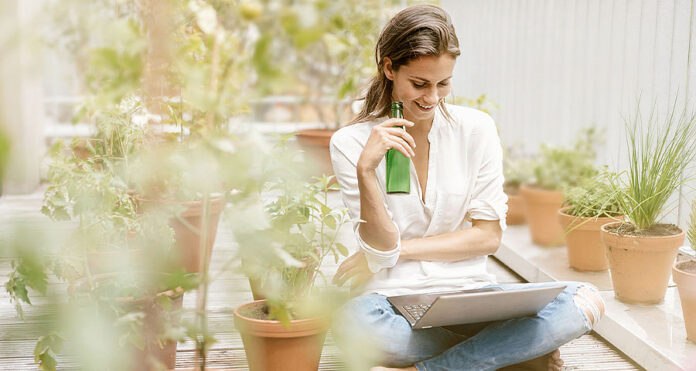 1_devolo_Lieblingsplatz