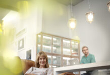 Endlich wieder Live-Fussball auf MySports