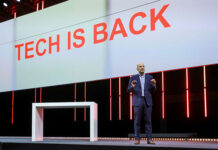 IFA 2020: Home Electronics Branche muss sich den neuen Gegebenheiten anpassen