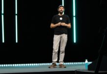 IFA 2020: Das hatte die Special Edition zu bieten