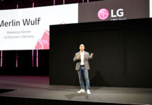 IFA 2020: LG’s PuriCare bringt frischen Wind in den Luftreiniger-Markt