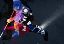 MySports startet in die vierte Hockey-Spielzeit