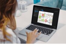Wenn Home-Office keine Option ist