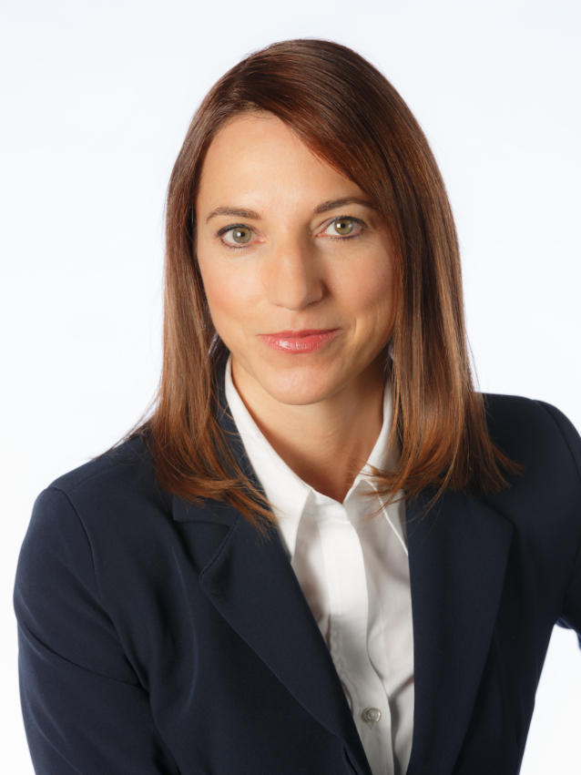 1_itesys_Tanja Schöller