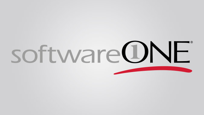 1_swo-logo