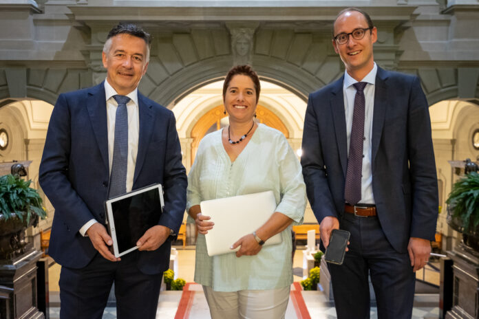 CHANCE5G_Co-Praesidium_02