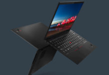 Lenovo enthüllt neues ThinkBook-Portfolio