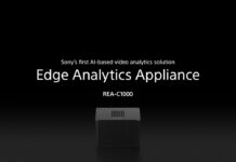 Publikum mit intelligenter Videoanalysetechnik anziehen