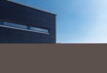 EWZ: Energieverbund Altstetten und Höngg in Betrieb genommen