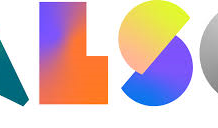 Security-Lösungen für MSPs in DACH gibt bei ALSO