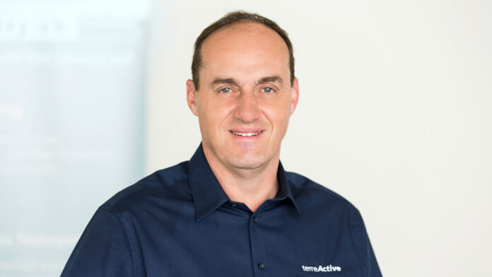 Urs_Rufer_CEO_terreActive_1