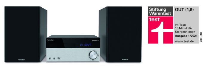 1_Digitradio_750_Stiwa_Test