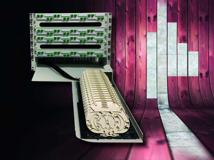 Ceconet_PresseBild_FTTH_V2