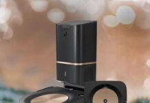 iRobot: Fast wie Weihnachten