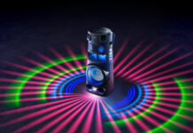 Sony beschert Kunden mehr Hörerlebnis