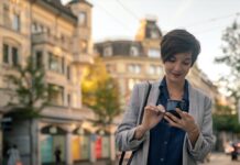 FAIRTIQ als eines der besten Start-ups Europas ausgezeichnet