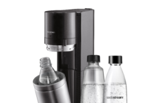 SodaStream DUO: Die aktuelle Generation Wassersprudler