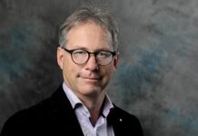 Intersys erstellt Applikation für Auskunftsdienste