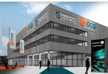 «Das Beste aus allen Welten» – expert und EURONICS starten virtuelle Messe KOOP