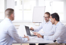 bbv und Software AG partnern