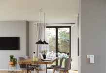 Devolo will das ganze Zuhause mit WLAN versorgen