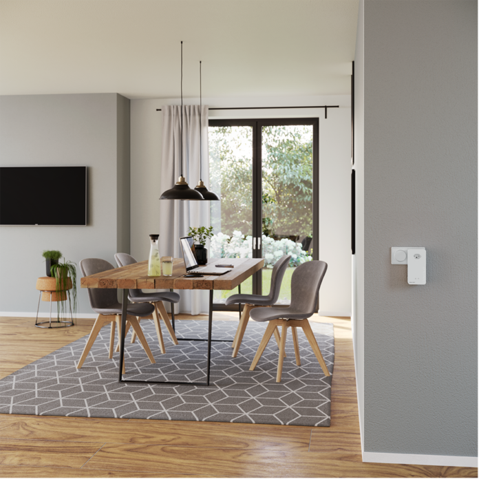 wettbewerb_devolo_titelbild