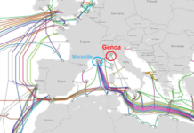 Equinix und Vodafone wollen die Konnektivität in der EMEA-Region stärken