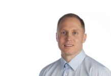 Graphax erhält mit Beat Bühlmann neuen CEO